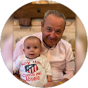 Donato Garcia profile picture