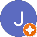 J Meoli profile picture
