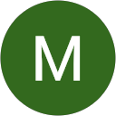 Marina Martinez profile picture