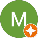 Marietta Rodriguez profile picture