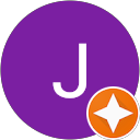 Javier Peñacoba Veigas profile picture