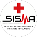 Documentos SISMA profile picture