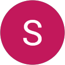 STUDIO EMMEBI SERVIZI profile picture