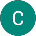 Camille Svy profile picture