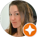 Marta Tarragó profile picture