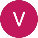 Victor Lopez profile picture