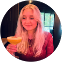 Victoria Jansen profile picture