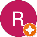 Roxanne Wijngaarde profile picture