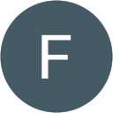 Fernando Balazs profile picture