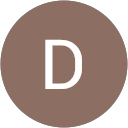 Dennis van der Aalst profile picture