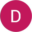 Daniel Requena profile picture