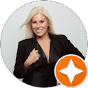 Brenda M. Rodriguez profile picture