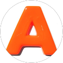 Alex Herrera Ortega profile picture