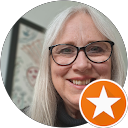 Vanessa Westwell profile picture