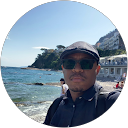 Frederico C. J. Viola profile picture