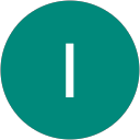 Ingrid Stobbe profile picture