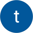 transportes diego profile picture