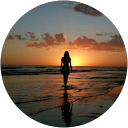laura almagro profile picture
