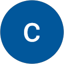 cristina leon profile picture