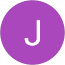 Jose Miguel Diego Fernández profile picture