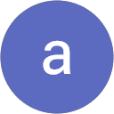 aaron real profile picture