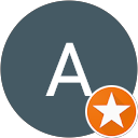 Albert Pide profile picture