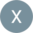 Xavier Mora Merino profile picture