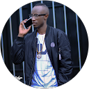 KAMOGA TONNY UG profile picture