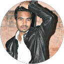 Junaid Aman profile picture