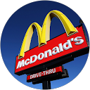 Darjor Hdkx profile picture