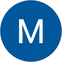 MCarmen profile picture