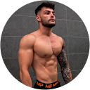 Borja Yus Piqueras profile picture