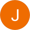 Jose Ramon Mora Diaz profile picture