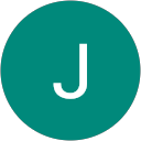 Jose merino castellet profile picture