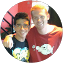 Cristian Colmenar Serrano profile picture