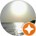 Jose Luis Cañaveras profile picture