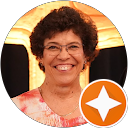 Josefina Davis profile picture