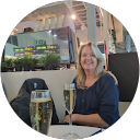 Yolanda Deckers profile picture