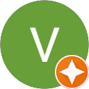 Valérie Broyon profile picture