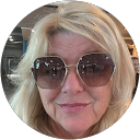 Jane McCarthy profile picture