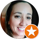 Melissa Leveau profile picture