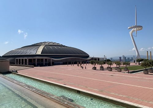 palau-sant-jordi-la-fransa